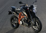 KTM 990 Super Duke KTM 990 Super Duke
